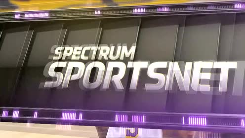 【NBA集锦】开场进攻欲望就爆表! 戴维斯后场持球一条龙突破打成2+1