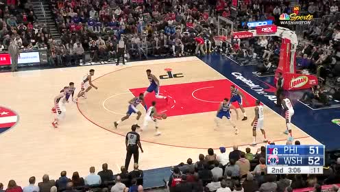 【NBA集錦】12月11日老鷹vs熱火 巴特勒戰(zhàn)特雷楊沖主場11連勝