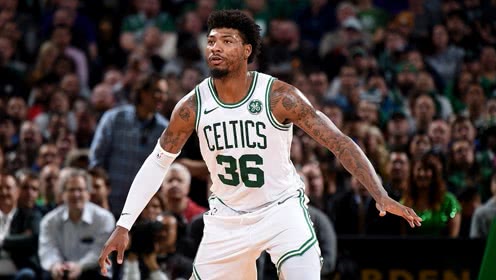 【NBA集錦】熱火vs凱爾特人 巴特勒戰(zhàn)沃克東部強(qiáng)強(qiáng)對(duì)話