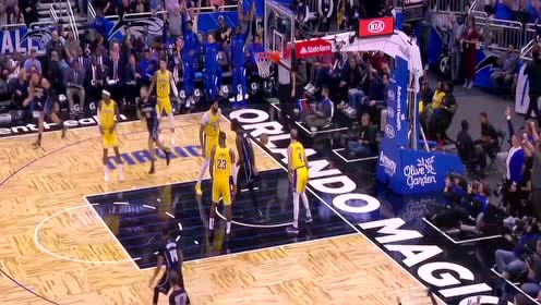 【NBA集锦】12月16日尼克斯vs掘金 纽约能否迎来三连胜?