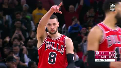 【NBA集錦】17日騎士vs猛龍前瞻 猛龍能否延續(xù)良好狀態(tài)