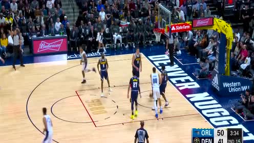 【NBA集锦】12月24日爵士vs热火 米切尔大战巴特勒欲取六连胜