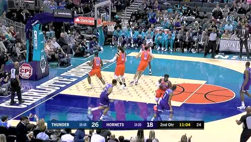 【NBA集錦】格拉漢姆急停跳投瀟灑打進(jìn) 施羅德外線(xiàn)三分轟炸籃筐還顏色