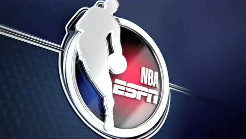 【NBA集錦】納恩身體素質(zhì)真棒！濃眉哥拼盡全力追身血帽被判干擾球