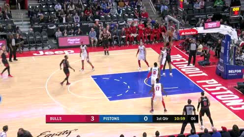【NBA集錦】鄧恩強(qiáng)突兩步分球卡特 后者旋轉(zhuǎn)舞步完成騰空砸扣