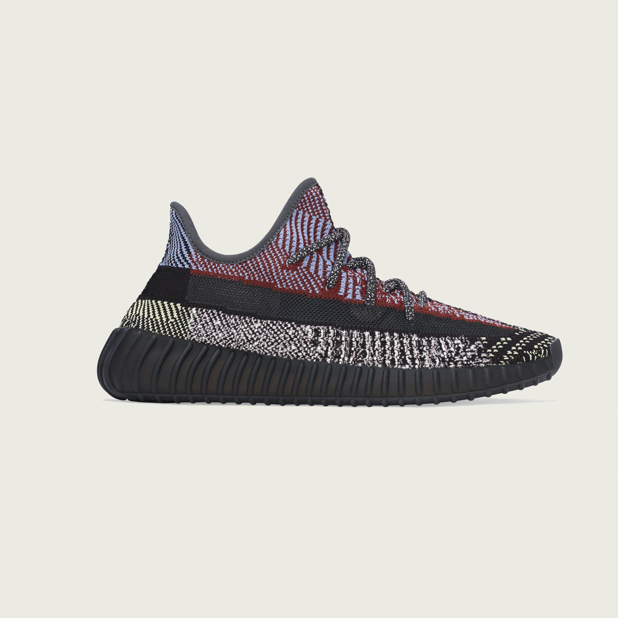 yeezy boost 350 v2 yecheil 即将发售