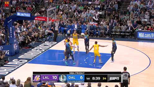 【NBA集錦】詹姆斯身患流感仍堅持出戰(zhàn) 疑體力不支大口喘氣嘴唇發(fā)白