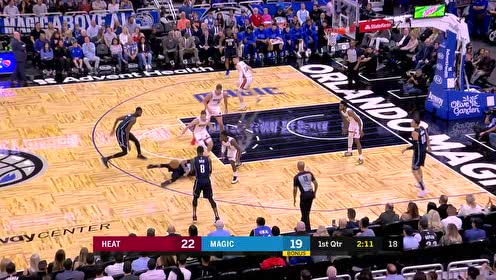 【NBA集錦】手感準(zhǔn)的不像話 羅斯外線兇狠拉弓射中靶心