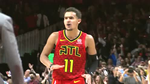 【NBA集錦】1月25日步行者vs勇士前瞻 昔日王者今朝墊底勇士如何救贖