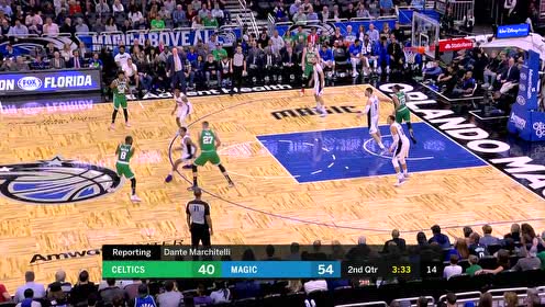 【NBA集锦】没有三把神沙不敢倒反西岐 沃克三分神射再下一城无人能挡