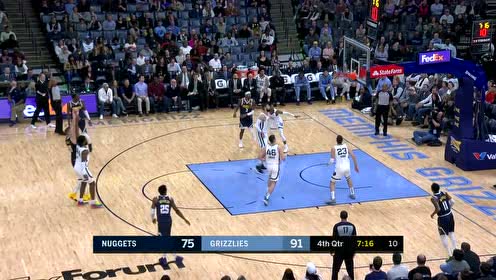 【NBA集锦】勇士vs凯尔特人 绿军将为科比举行致敬仪式