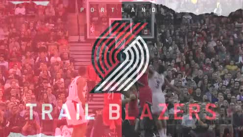 【NBA集錦】猛龍被迫叫暫停 安東尼長傳貝茲莫爾單手劈扣