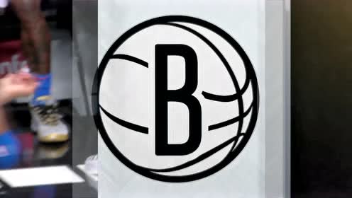 【NBA集錦】不蓋無名之輩的阿倫變了 大帽貝茲利不在話下