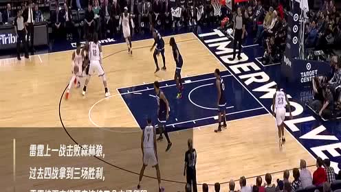【NBA集锦】1月16日马刺vs热火 巴特勒欲率队终止连败