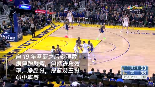 【NBA集錦】1月26日籃網(wǎng)vs活塞 歐文能否帶隊(duì)沖出五連敗證明自己
