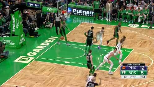 【NBA集錦】世界杯MVP開(kāi)始秀手感了 盧比奧底角三分接鍋穩(wěn)穩(wěn)命中