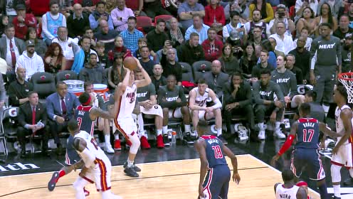 【NBA集锦】可能叫邓肯的打球都厉害吧 邓肯-罗宾逊底角三分接球就有