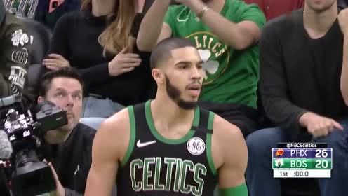 【NBA集锦】1月23日奇才vs热火 比尔巴特勒激情互爆阿德巴约呼风唤雨