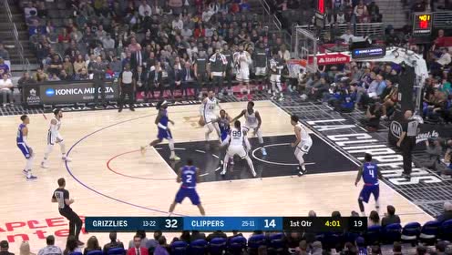 【NBA集錦】卡幀版喬丹已上線 萊昂納德急停中投穩(wěn)穩(wěn)命中