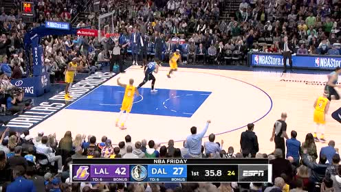 【NBA集錦】柿子挑軟的捏 博班站立隔扣霍華德魔獸一把推開077補扣復(fù)仇