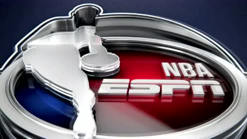 【NBA集錦】野獸出沒請注意！錫安自投自搶二次進(jìn)攻打成2+1