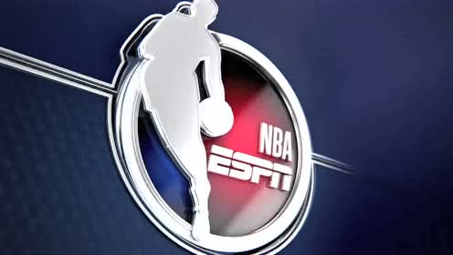 【NBA集锦】预定今日扣篮 阿德巴约反向拉弓重扣冲击力十足