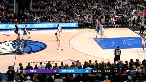 【NBA集錦】家有一老如有一寶 巴里亞彩虹連線哈達(dá)威空接炸筐