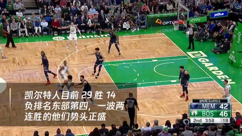 【NBA集錦】1月25日猛龍vs尼克斯前瞻 西亞卡姆帶隊(duì)?wèi)?zhàn)魚(yú)腩