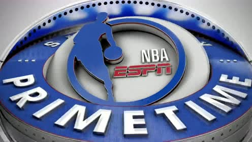 【NBA集錦】肌肉和肌肉的對(duì)抗 濃眉單吃霍福德打成2+1