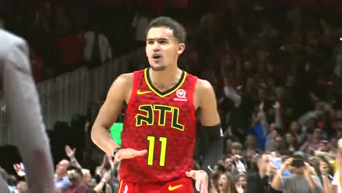 【NBA集锦】1月25日掘金vs鹈鹕前瞻 金科状元真香看胖虎后续表现