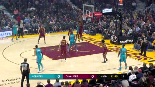 【NBA集錦】新年快樂！TT送比永博釘板大火鍋