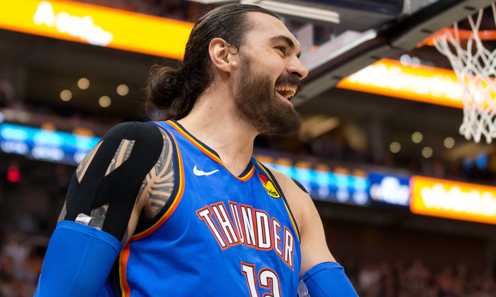 steven-adams-smiling.jpg