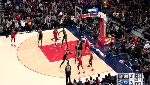 【NBA集錦】2月4日費城vs熱火 恩比德阿德巴約全明星中鋒對決