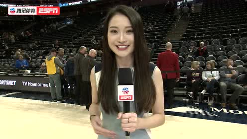 【NBA集锦】赛后连线莫里斯：拿下这场比赛非常艰难 我们众志成城才拼下胜利