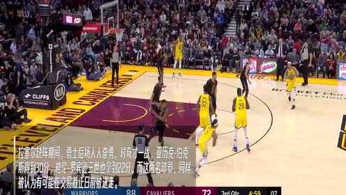 【NBA集錦】2月6日步行者vs猛龍 衛(wèi)冕冠軍欲創(chuàng)隊史最長連勝