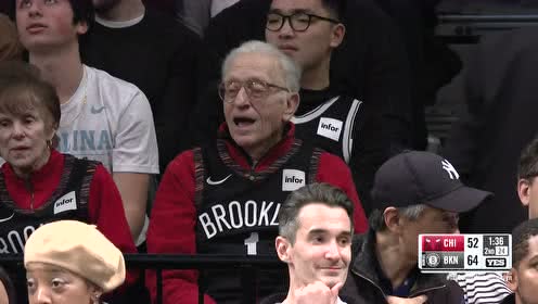 【NBA集錦】拉文三分命中終于止血 普林斯妙傳阿倫雙手暴扣回應(yīng)