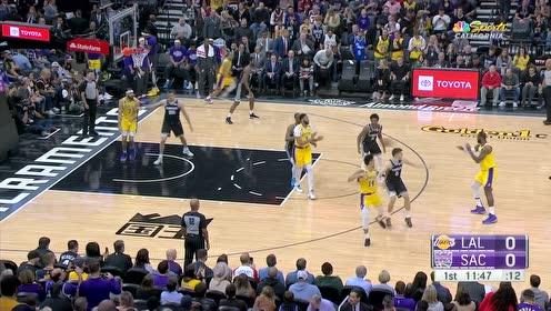 【NBA集錦】開場手感滾燙 格林別利察對飚無解三分