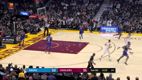 【NBA集錦】只要球到位什么姿勢我都會 樂?；@下接球腦后長眼打板背投