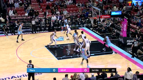 【NBA集錦】全明星中鋒對決 阿德巴約重扣首開紀錄恩比德穩(wěn)健中投回應