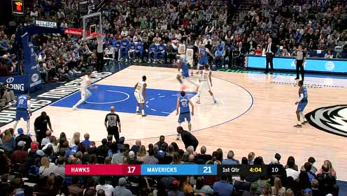 【NBA集錦】賽斯-庫(kù)里見(jiàn)縫插針?biāo)兔顐?考利-斯坦漫游九天雙手暴扣