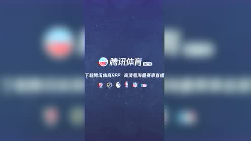 【NBA集錦】身體素質(zhì)太勁爆！ 莫蘭特賽前熱身上演腦袋平筐折疊背扣