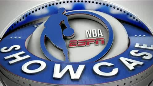 【NBA集錦】自古英雄出少年 曼巴傳承塔圖姆后撤步三分迎射濃眉