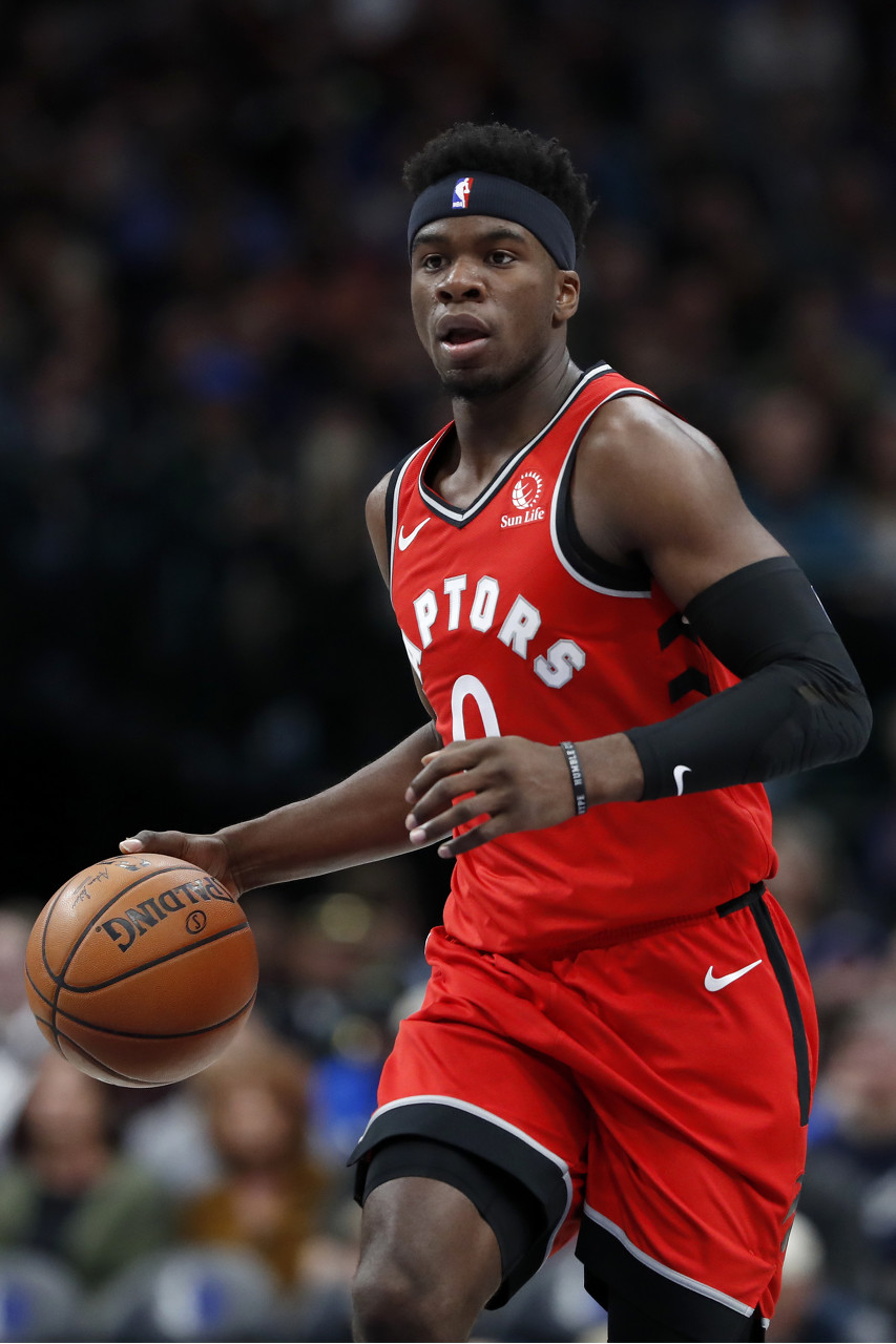 塞克斯顿顶替希罗霍林格调侃联盟没有特伦斯戴维斯的电话号码