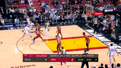 【NBA集錦】開拓者vs太陽(yáng) 利拉德繼續(xù)率隊(duì)沖擊前八