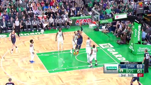 【NBA集锦】3月8日老鹰vs灰熊 特雷杨出战成疑老鹰能否止住连败