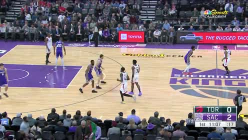 【NBA集錦】開局就是這么火爆！別利察直殺內(nèi)線雙手暴扣