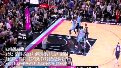 【NBA集錦】3月2日獨(dú)行俠vs森林狼  東契奇欲找回手感帶隊(duì)取勝