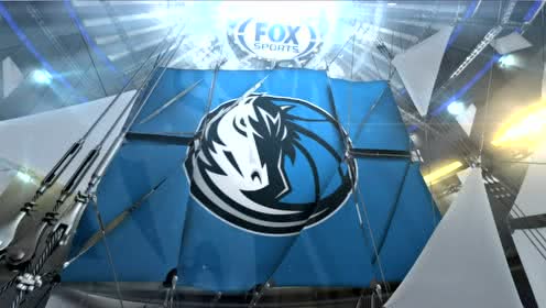 【NBA集錦】給解說都整驚訝了 波神超遠三分自信出手一發(fā)入魂