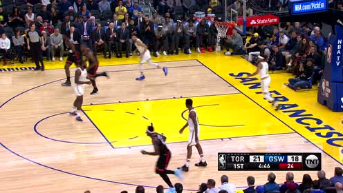 【NBA集錦】噸位碾壓毫無辦法 伊巴卡低位要球肆意背打單吃李