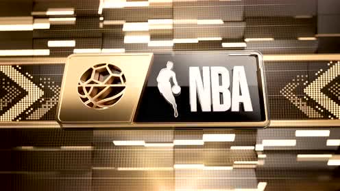 【NBA集锦】赛后采访詹姆斯:赞扬对手 本场胜利布拉德利功不可没